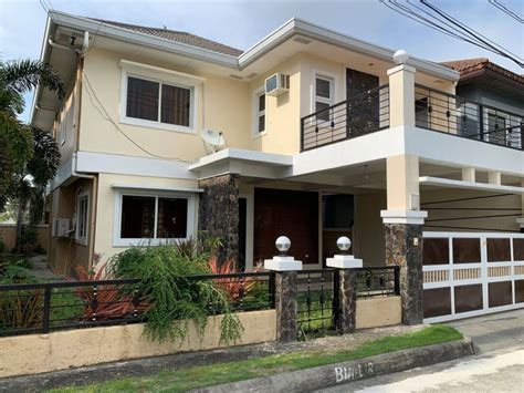 hensonville homes subdivision photos|3 Bedroom Duplex House Hensonville Homes .